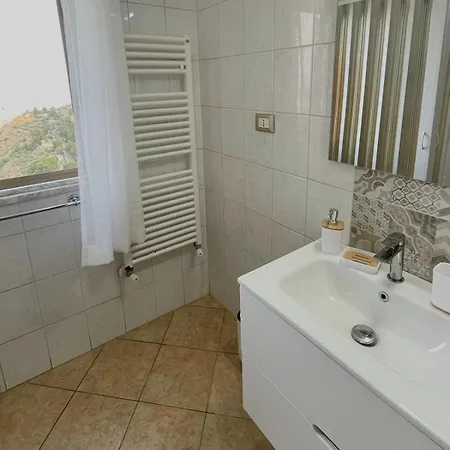 Casa Talia *