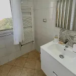 Casa Talìa *