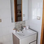 Casa vacanze Casa Talìa Centuripe