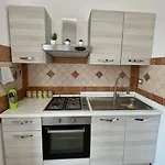 Casa Talìa Centuripe