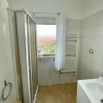 Casa Talìa * Centuripe