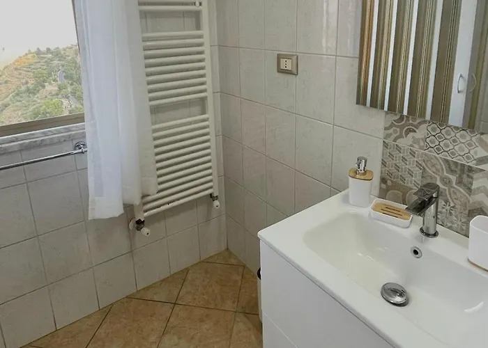 Casa Talia *